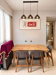 Sol Acres (D23), Condominium #638738691
